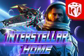 Interstellar Home
